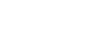 aperol