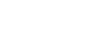 arena