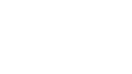 cleanwhey
