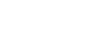 corona