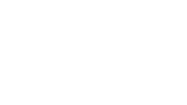 fairmont