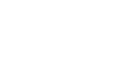 flamengo