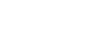 nativo