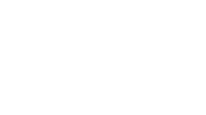 nescafe
