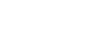 rjsmel