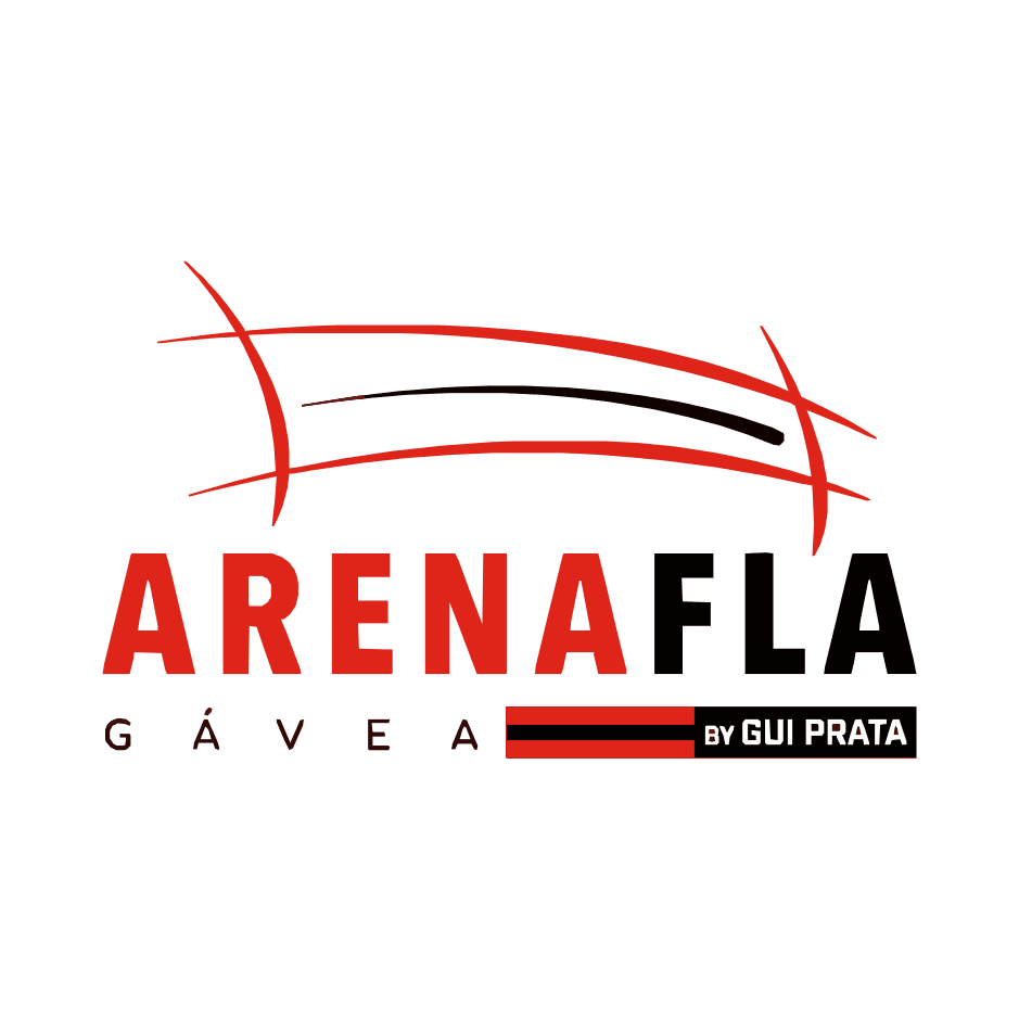 arenafla
