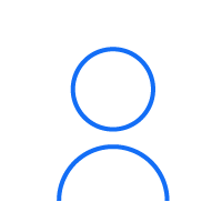 Engajamento do Cliente icon