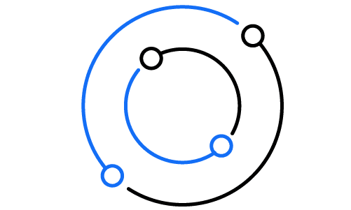 Recurring payments icon