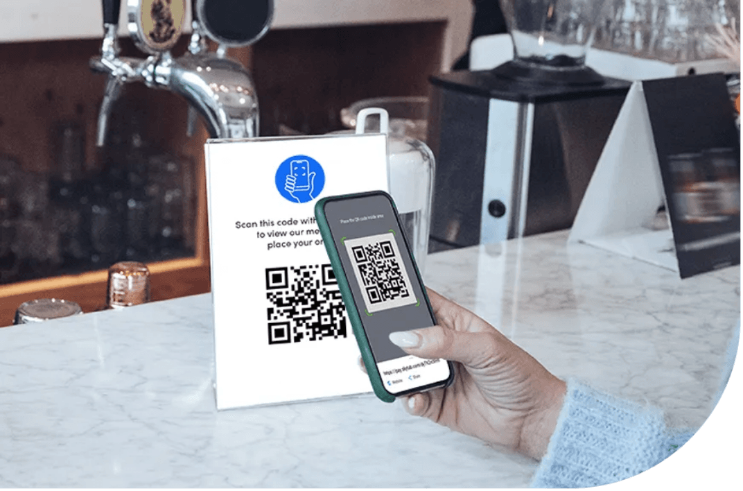 Mobile solution