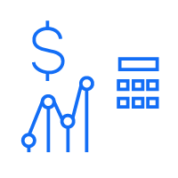 Contabilidade e Auditoria icon