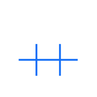 Escalonamento de Funcionários icon