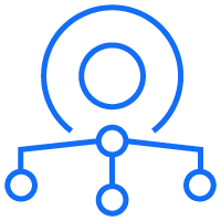 Integration icon