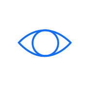 Monitoramento de Fraude icon