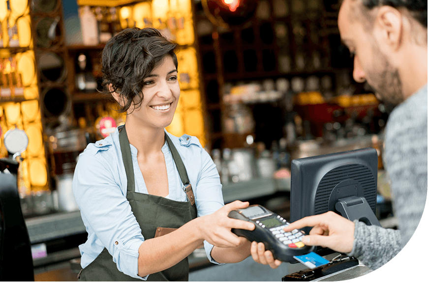EMV