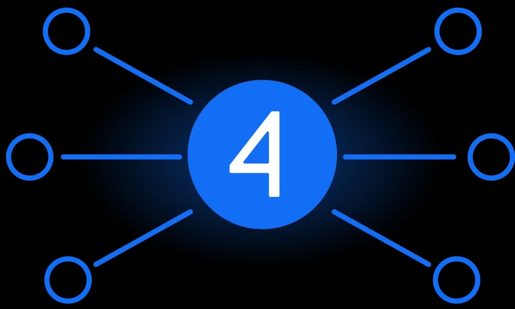 Integration icon