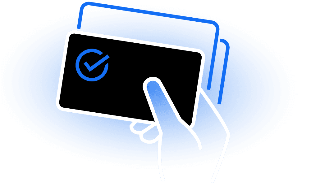 gift card icons