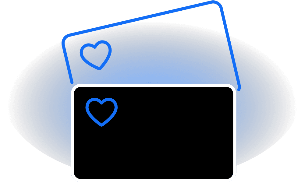 gift card icons