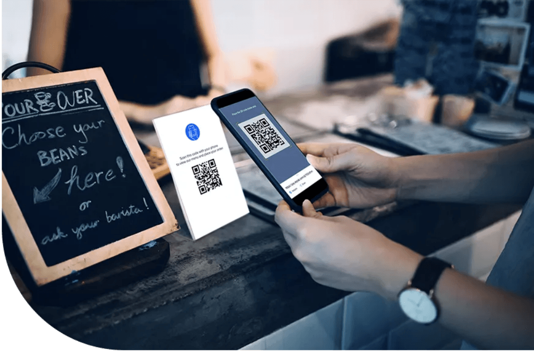 Mobile solution